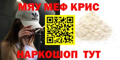 кокаин колумбия Берёзовский