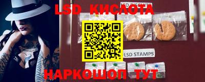 кокаин колумбия Берёзовский