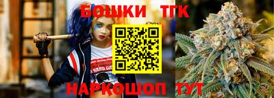 ПСИЛОЦИБИНОВЫЕ ГРИБЫ Беслан