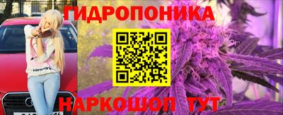 mix Бийск