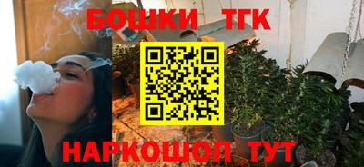 кокаин колумбия Берёзовский