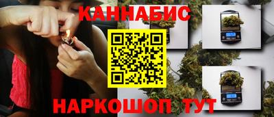 кокаин колумбия Берёзовский