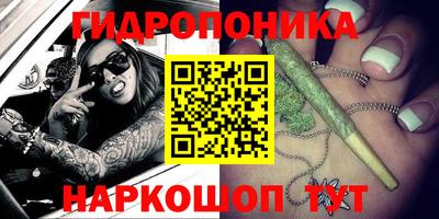 кокаин колумбия Берёзовский