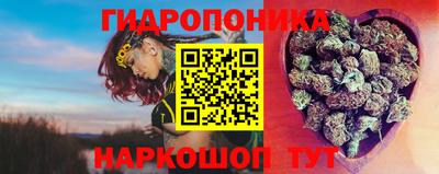 кокаин колумбия Берёзовский