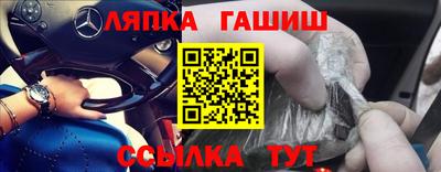 шишки Камень-на-Оби