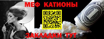 кокаин колумбия Берёзовский